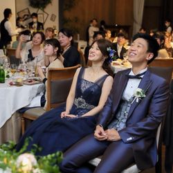 アートグレイス・ポートサイドヴィラの写真20枚目