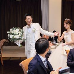 アートグレイス・ポートサイドヴィラの写真10枚目