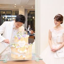 アートグレイス・ポートサイドヴィラの写真34枚目