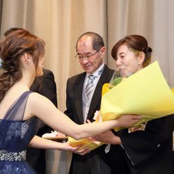 アートグレイス・ポートサイドヴィラの写真35枚目