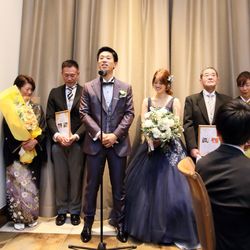 アートグレイス・ポートサイドヴィラの写真6枚目