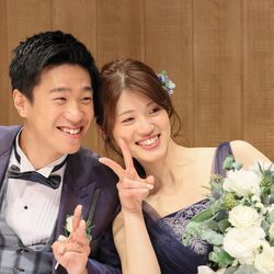 アートグレイス・ポートサイドヴィラの写真32枚目