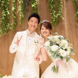 アートグレイス・ポートサイドヴィラの写真2枚目