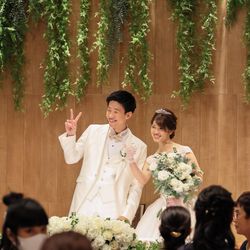 アートグレイス・ポートサイドヴィラの写真4枚目