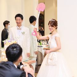 アートグレイス・ポートサイドヴィラの写真5枚目