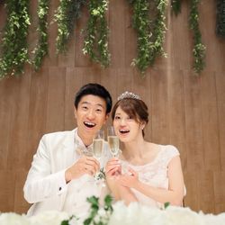 アートグレイス・ポートサイドヴィラの写真16枚目