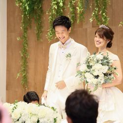 アートグレイス・ポートサイドヴィラの写真16枚目