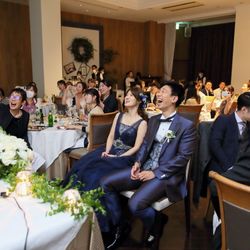 アートグレイス・ポートサイドヴィラの写真35枚目