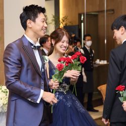 アートグレイス・ポートサイドヴィラの写真17枚目