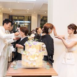 アートグレイス・ポートサイドヴィラの写真26枚目