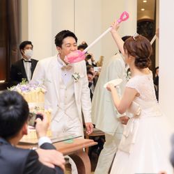 アートグレイス・ポートサイドヴィラの写真19枚目