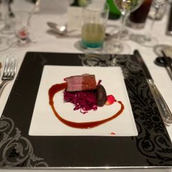 アートグレイス・ポートサイドヴィラの写真20枚目