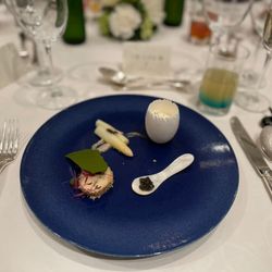 アートグレイス・ポートサイドヴィラの写真26枚目