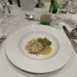 アートグレイス・ポートサイドヴィラの写真28枚目