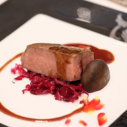 アートグレイス・ポートサイドヴィラの写真10枚目