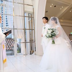 アートグレイス・ポートサイドヴィラの写真11枚目