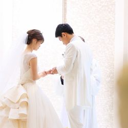 アートグレイス・ポートサイドヴィラの写真13枚目