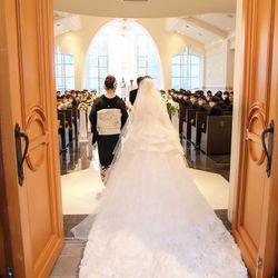 アートグレイス・ポートサイドヴィラの写真17枚目