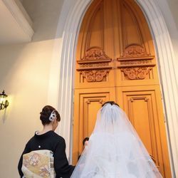 アートグレイス・ポートサイドヴィラの写真4枚目