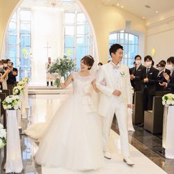 アートグレイス・ポートサイドヴィラの写真33枚目