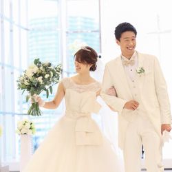 アートグレイス・ポートサイドヴィラの写真22枚目