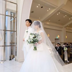 アートグレイス・ポートサイドヴィラの写真8枚目