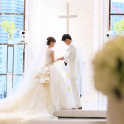 アートグレイス・ポートサイドヴィラの写真9枚目