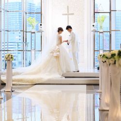 アートグレイス・ポートサイドヴィラの写真1枚目