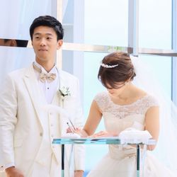 アートグレイス・ポートサイドヴィラの写真28枚目