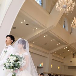 アートグレイス・ポートサイドヴィラの写真16枚目