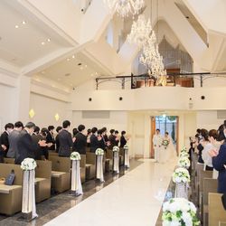 アートグレイス・ポートサイドヴィラの写真19枚目