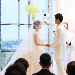 アートグレイス・ポートサイドヴィラの写真11枚目