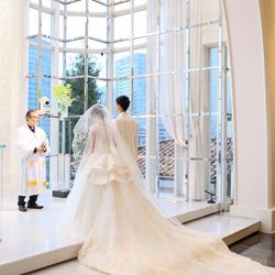 アートグレイス・ポートサイドヴィラの写真26枚目