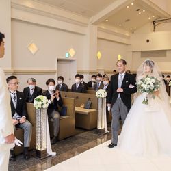 アートグレイス・ポートサイドヴィラの写真1枚目