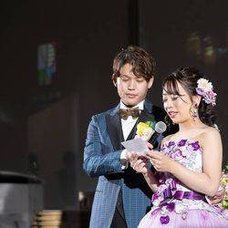 ノートルダム大阪ONEの写真30枚目