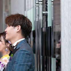 ノートルダム大阪ONEの写真20枚目