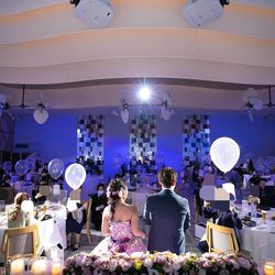 ノートルダム大阪ONEの写真36枚目