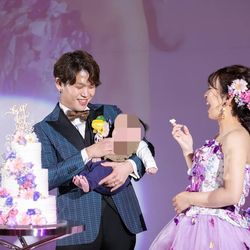 ノートルダム大阪ONEの写真14枚目