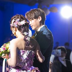 ノートルダム大阪ONEの写真34枚目