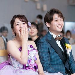 ノートルダム大阪ONEの写真12枚目