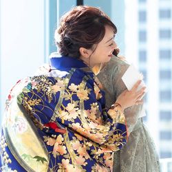 ノートルダム大阪ONEの写真32枚目