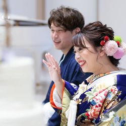 ノートルダム大阪ONEの写真35枚目