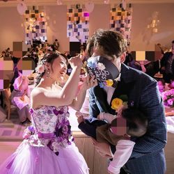 ノートルダム大阪ONEの写真30枚目