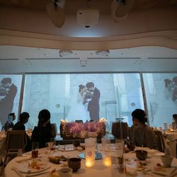 ノートルダム大阪ONEの写真14枚目