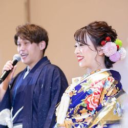 ノートルダム大阪ONEの写真20枚目