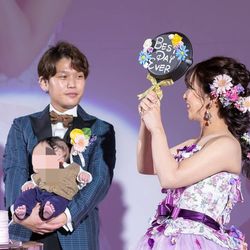 ノートルダム大阪ONEの写真19枚目