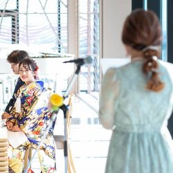 ノートルダム大阪ONEの写真20枚目