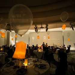 ノートルダム大阪ONEの写真25枚目