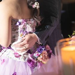 ノートルダム大阪ONEの写真15枚目