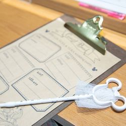 ノートルダム大阪ONEの写真21枚目